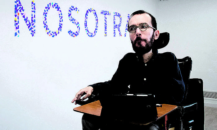 echenique-nosotras.jpg