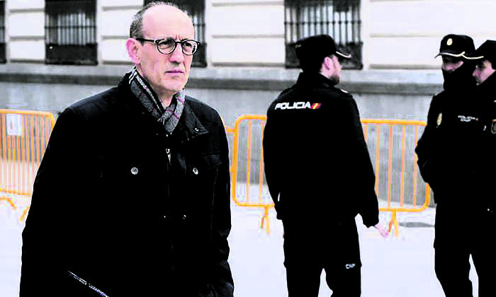 pedro-gonzalez-exjefe-inspectores-banco-espana-efe-juicio-bankia.jpg