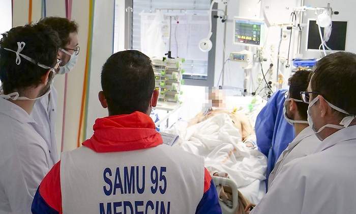 ecuador-coronavirus.jpg