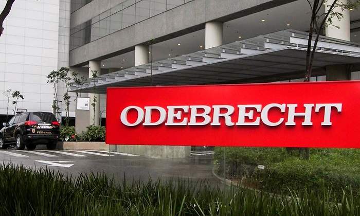 odebrecht.jpg