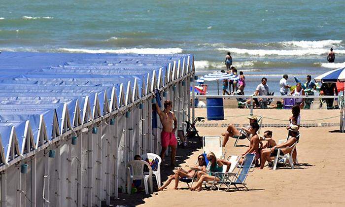 Playa.jpg
