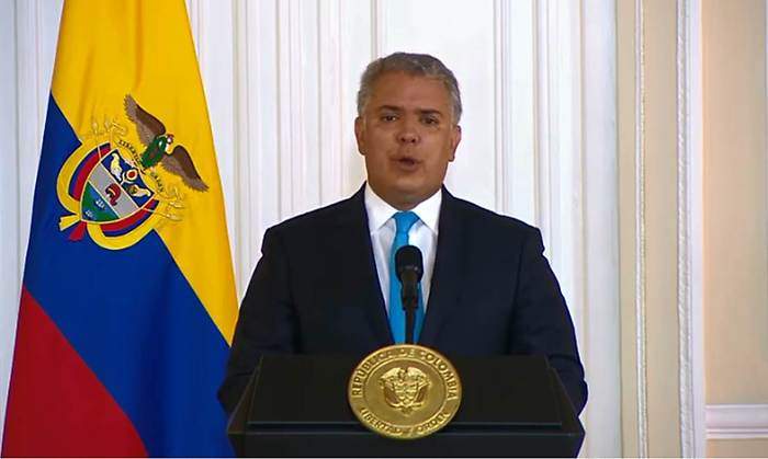 duque.jpg