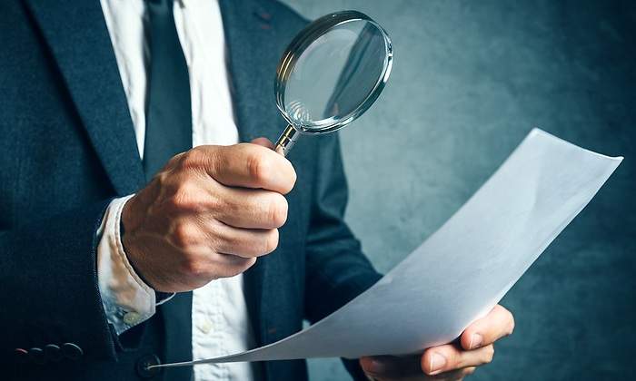 1200-x-655-Inspeccion-de-documentos--Istock.jpg
