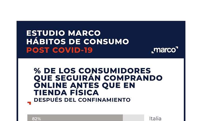 compras-online.jpg