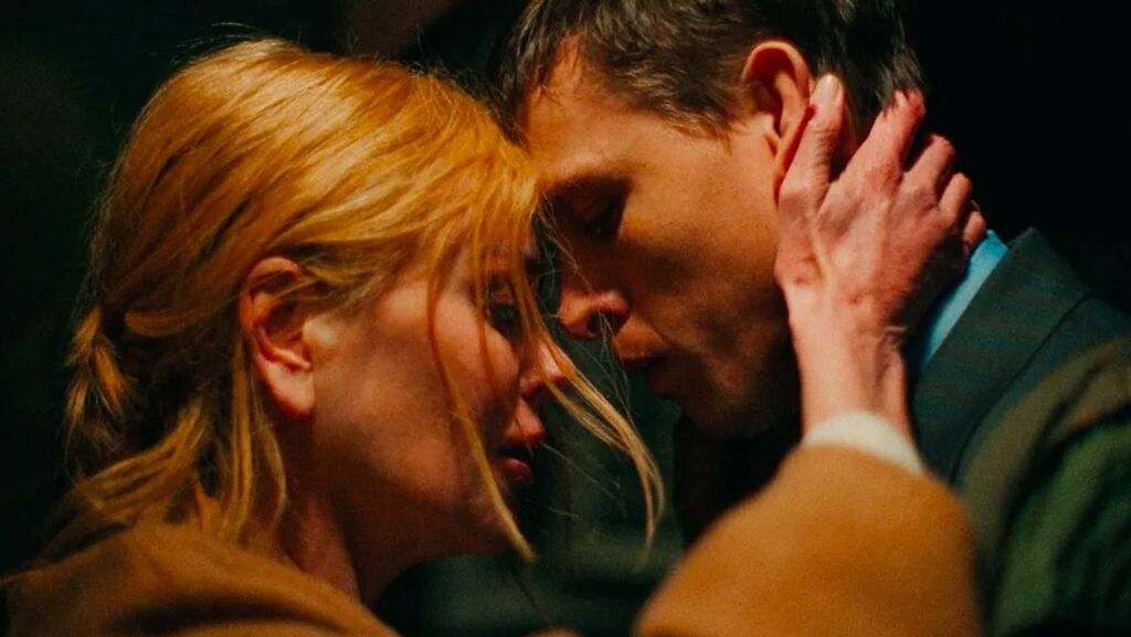 Diez cosas que Nicole Kidman fue capaz de hacer en Babygirl para ayudarnos a entender el fascinante deseo femenino