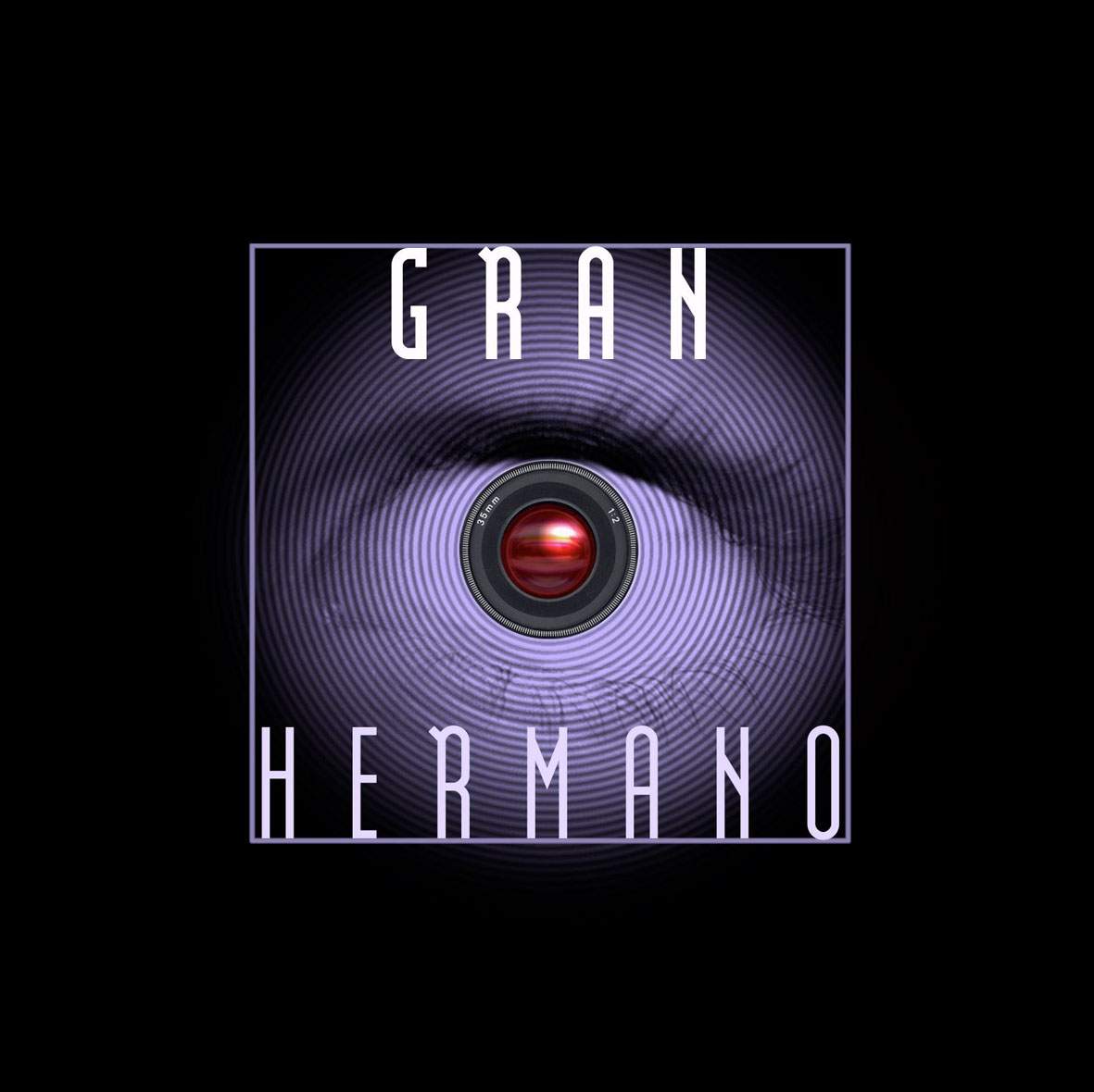 Primera edición de GH (Telecinco, 2000)