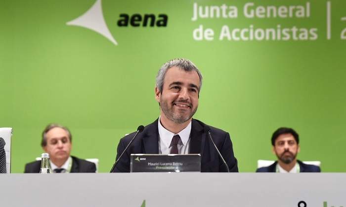 lucena.jpg