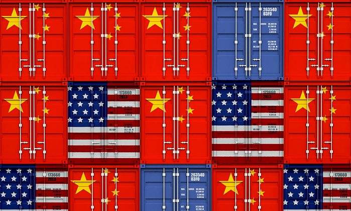 china-eeuu.jpg