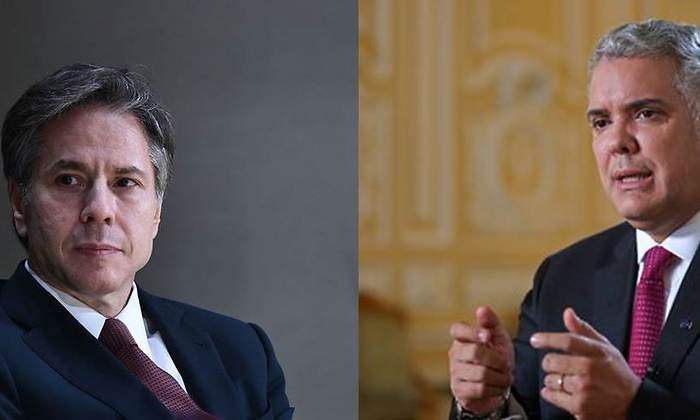 duque-eeuu.jpg