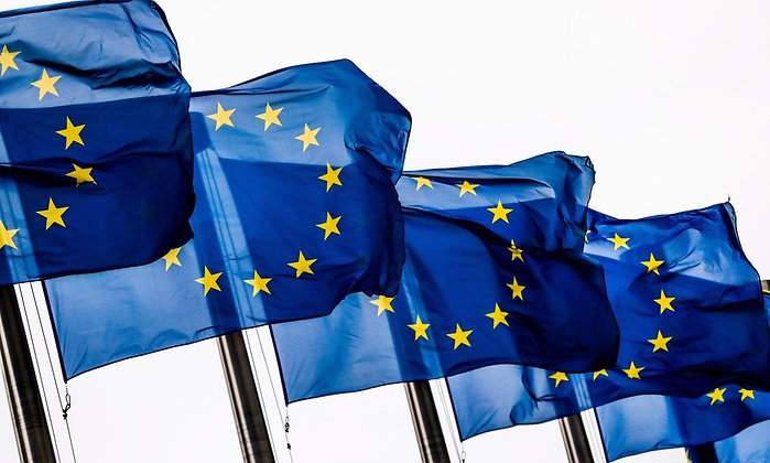 union-europea.jpg