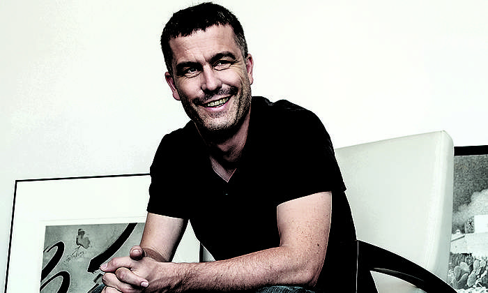marc-rahola.jpg