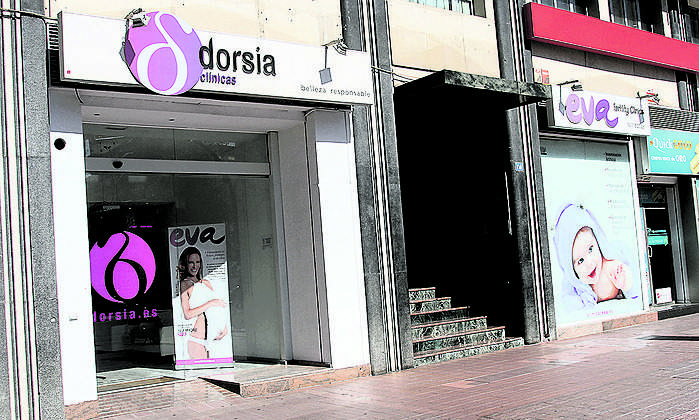 dorsia-fachada.jpg