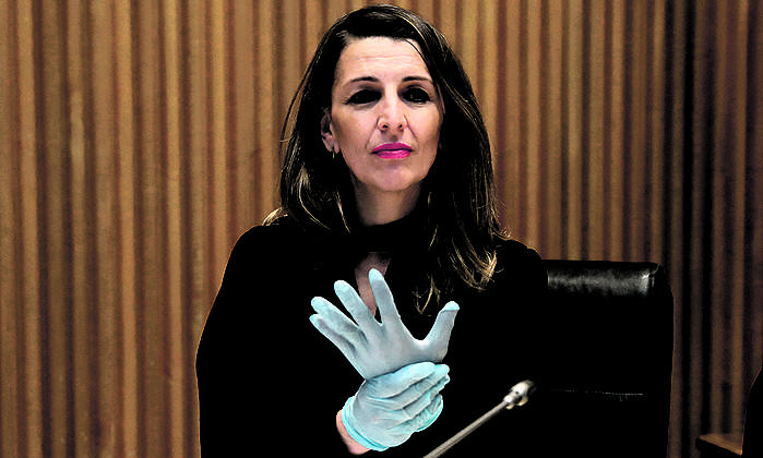 yolanda-diaz-ministra-de-Trabajo.02.jpg