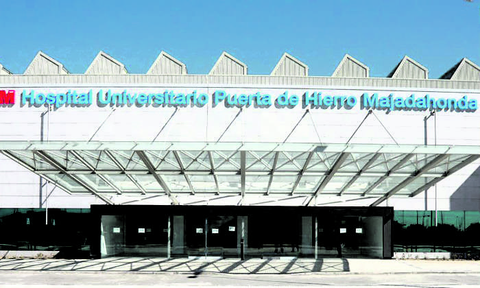 majadahonda.jpg
