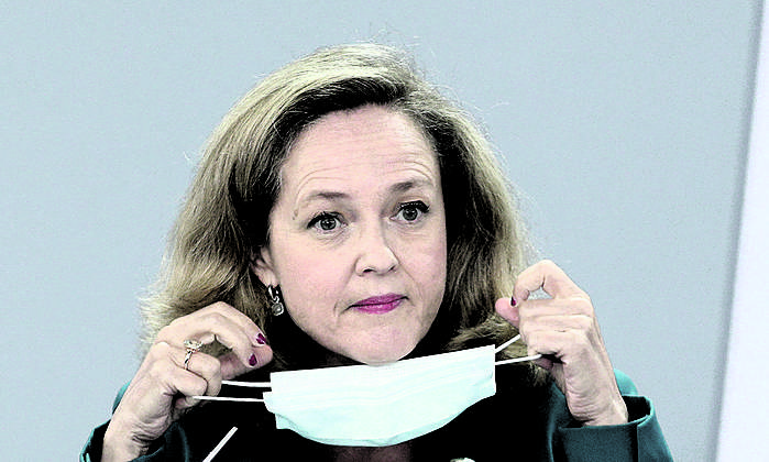 Imagen-EuropaPress_3254061_vicepresidenta_asuntos_economicos_transformacion_digital_nadia_calvino.jpg