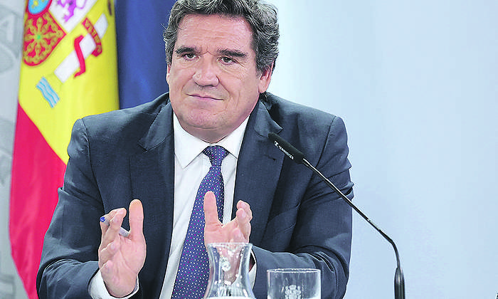 Jose-Luis-Escriva-en-el-CM-del-Reta.jpg