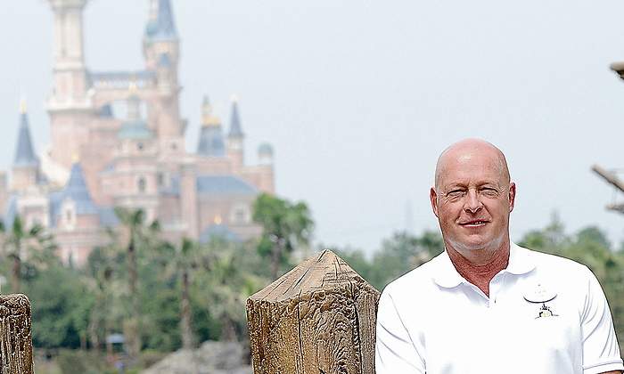 bob-chapek-ceo-disney-1200x655-getty.jpg