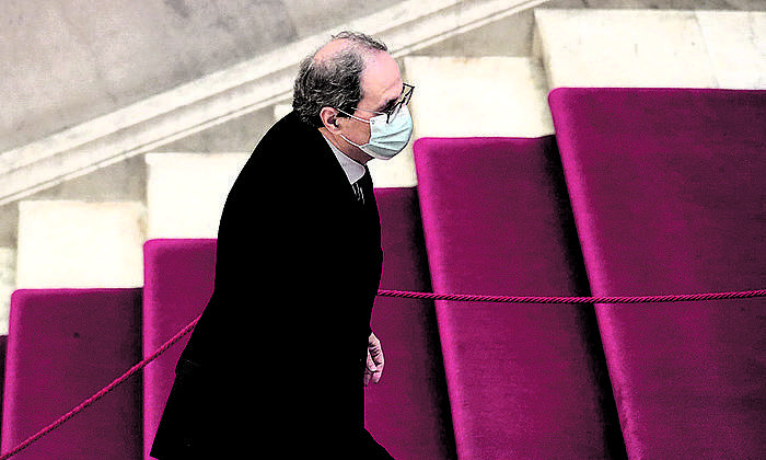 torra-parlament.jpg