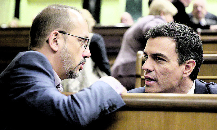Campuzano-Sanchez-Reuters.jpg