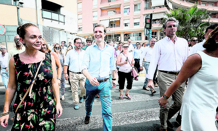 Imagen-pablo-calle.jpg