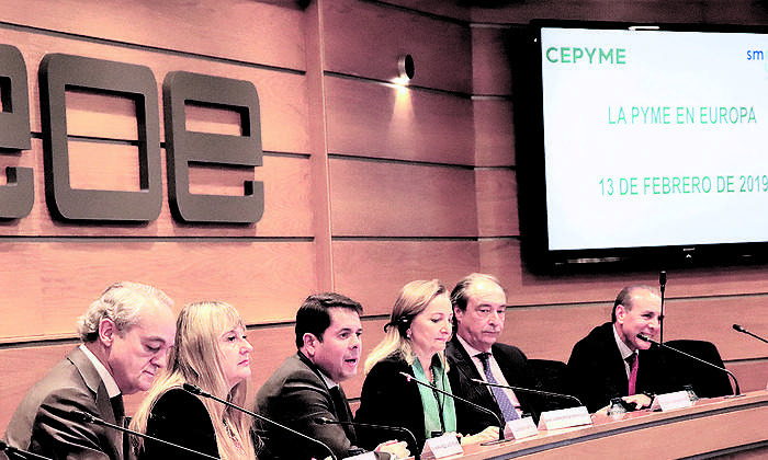 pyme-ceoe.jpg