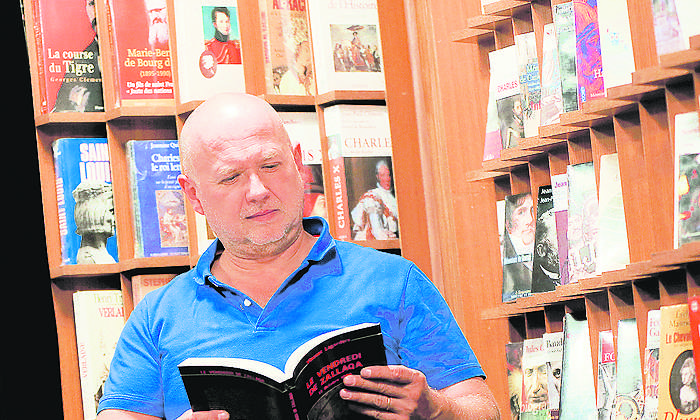 libreria.jpg