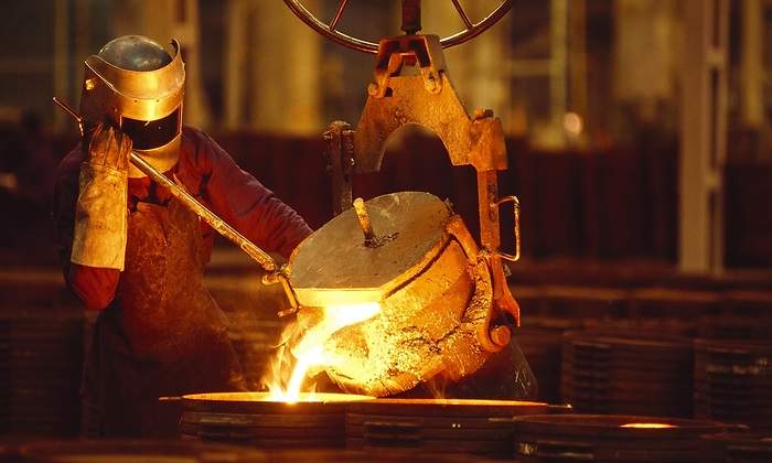 trabajadores-metal03.jpg