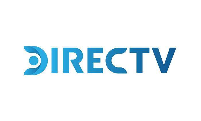 Directv.jpeg