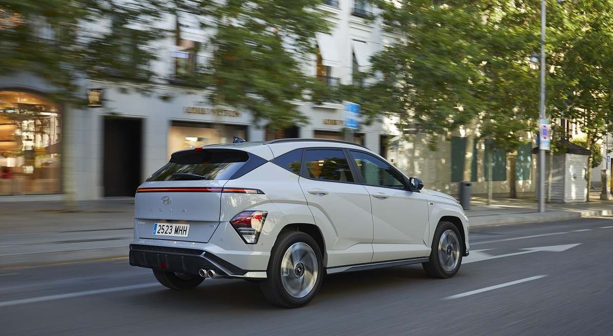 Cars That Will Arrive In The Coming Months. Release Schedule 2023-2024