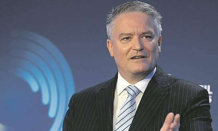 Mathias-Cormann-presidente-OCDE.jpg