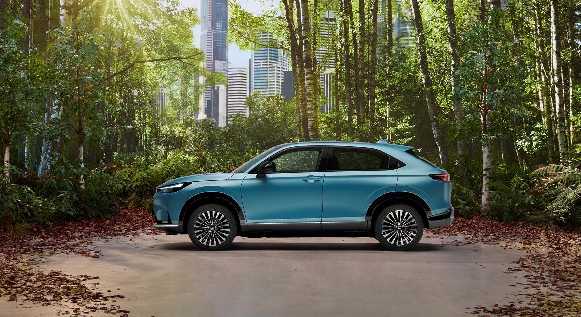 Cars That Will Arrive In The Coming Months. Release Schedule 2023-2024