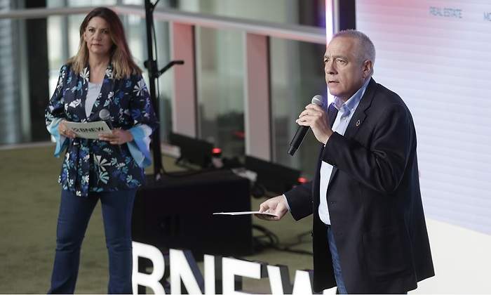 pere navarro bnew