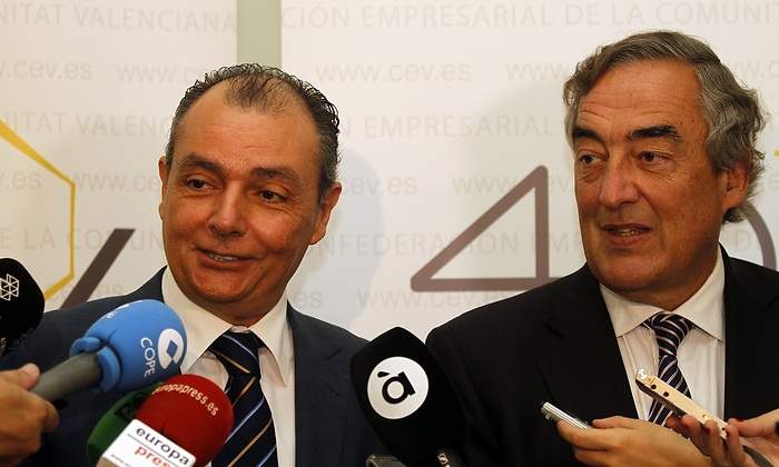 Navarro-Rosell22.jpg