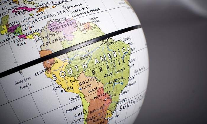 Sudamerica.jpg