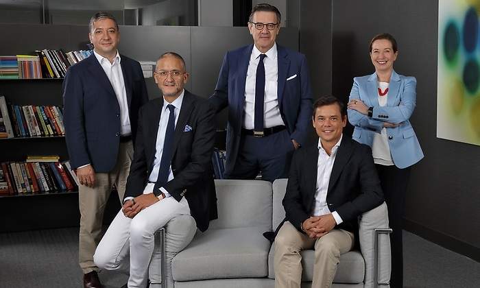 llyc-equipo-directivo.jpg