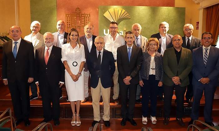 patronato-fundacion-unicaja-medel-dominguez1200.jpg