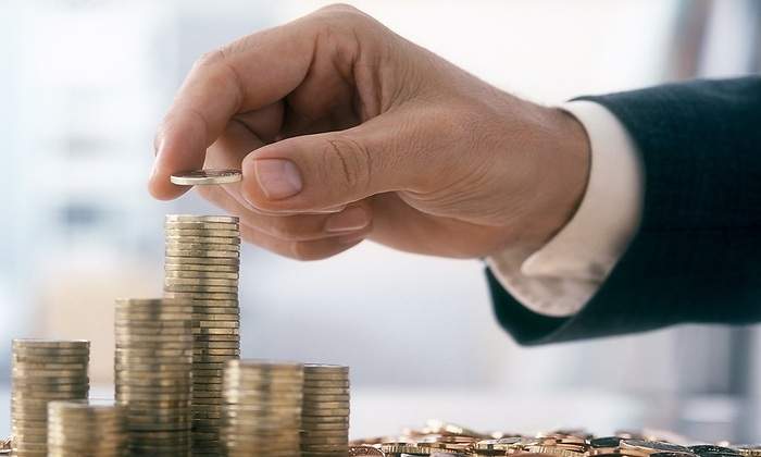 1200-x-655-Contando-monedas-Istock.jpg