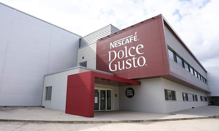 3322-Fabrica-de-Nestle-en-Girona__.jpeg