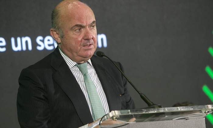 guindos.jpg