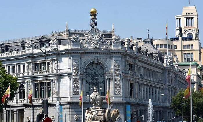 banco-de-espana-madrid-2.jpg