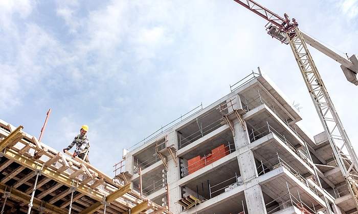construccion-2.jpg
