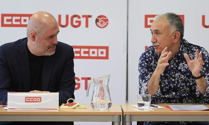 CCOO-y-UGT-anuncian-movilizaciones.jpg