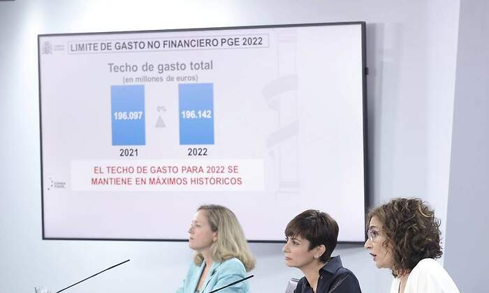 1200x655_ministras-gastonofinanciero.jpg