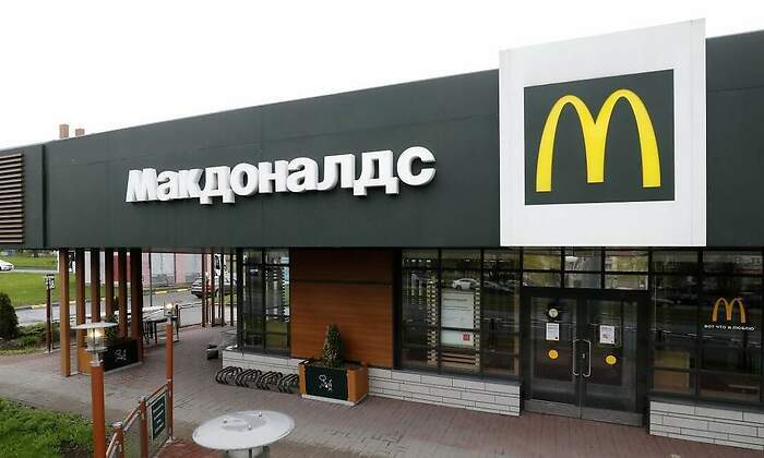 1200x655_MC.jpg