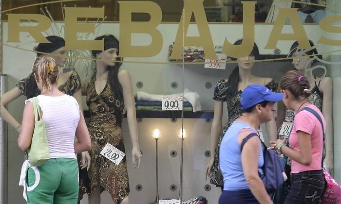 rebajas1200.jpg