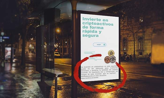 criptomonedas-cartel1200.jpg
