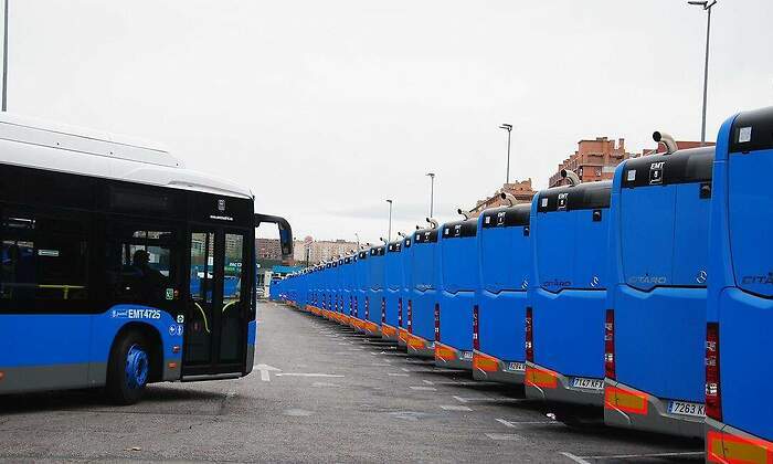 1200x655_Imagen-de-archivo-de-autobuses-de-la-EMT.jpeg