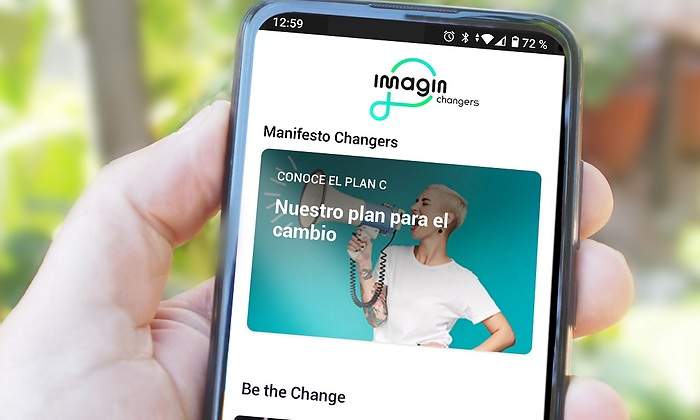imagin-1200.jpg