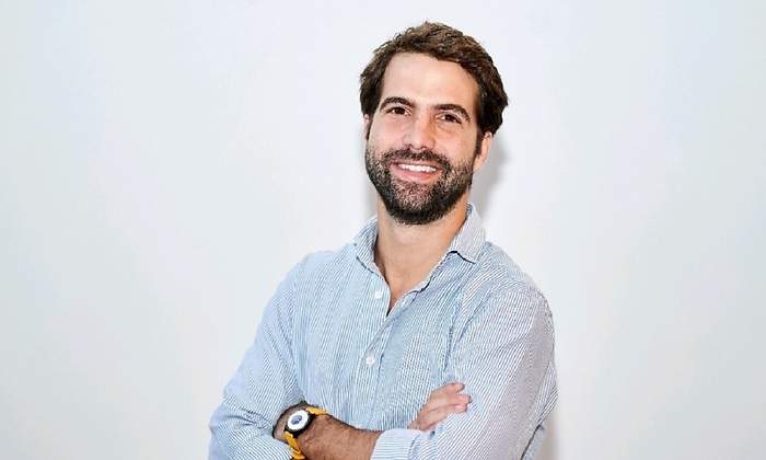 ignacio-zunzunegui1200.jpg
