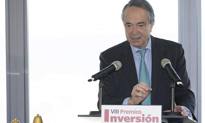 Carlos-Delclaux-Vidrala-editada.jpg